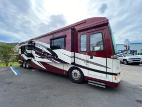 2011 Newmar Mountain Aire for sale 300334212